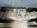 Sous-caisse with