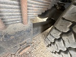 Sous-caisse with
