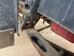 Sous-caisse with