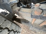 Sous-caisse with