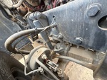 Sous-caisse with