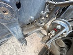 Sous-caisse with