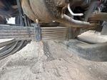 Sous-caisse with