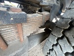Sous-caisse with