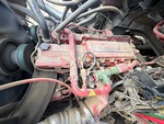 Moteur with