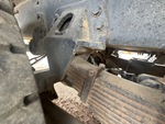 Sous-caisse with