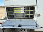 Configuration with