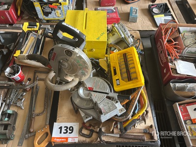 Cut off saw, Saws, Hammer, Circular Saw, Bit Set, Saw Blades