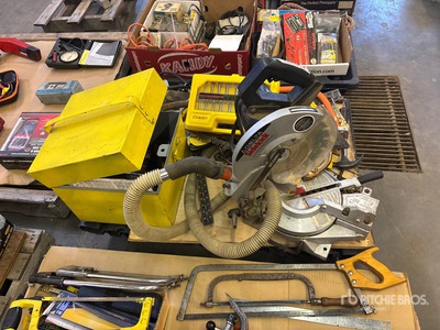 Cut off saw, Saws, Hammer, Circular Saw, Bit Set, Saw Blades Różne