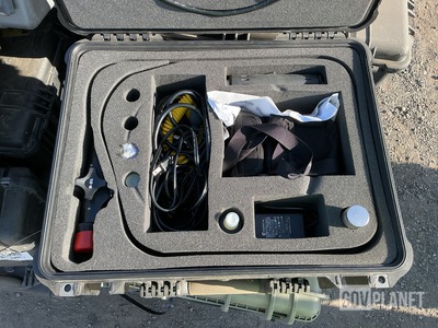 Maintenance Tool Kit