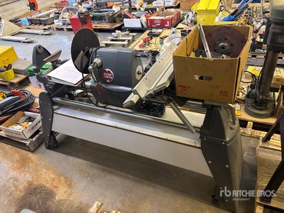 Shop Smith Woodworking Tokarka