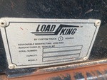 v2 Configuration - Dump Trucks with