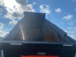 v2 Configuration - Dump Trucks with