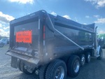 v2 Configuration - Dump Trucks with