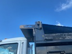 v2 Configuration - Dump Trucks with