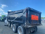 v2 Configuration - Dump Trucks with