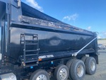 v2 Configuration - Dump Trucks with