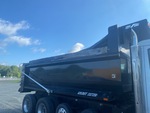 v2 Configuration - Dump Trucks with