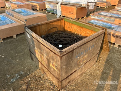 Guy wire