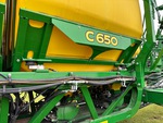 Chassis Photos with