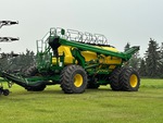 Chassis Photos with