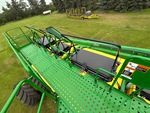 Chassis Photos with