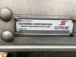Configuration with