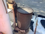 Moteur with