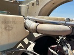 Engine with Cooling System Leaks