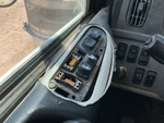 Cab with Window Controls