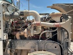 Engine with Engine - Right Side