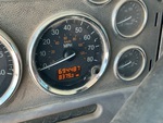 Hour Meter / Odometer