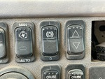 Cab with Engine Brake