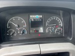 4 Transmision with Engine Hours