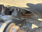 Brakes with