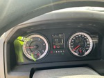 Hour Meter / Odometer