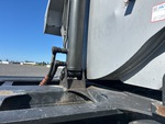 Hydraulics with Cylinder(s)