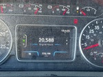 4 Transmision with Engine Hours
