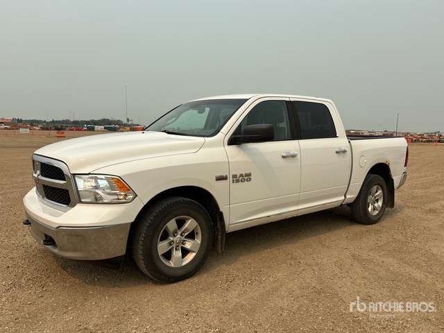 1C6RR7LT7ES251824 2014 photo no. 1