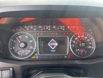 4 Transmision with Luces de advertencia del motor