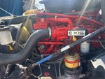 4 Engine with 