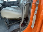 General Appearance with Hand Rails