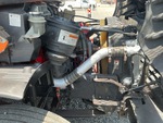 Engine with Engine - Right Side