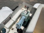 Configuration with 