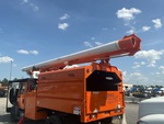 Configuration with Boom Condition