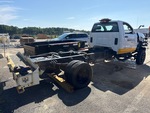 Picture, Right Rear Corner