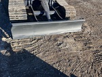 v2 Chassis - Excavator with