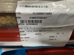 DTID