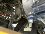 Drivetrain with Transmission