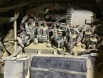 Hydraulics with Valves